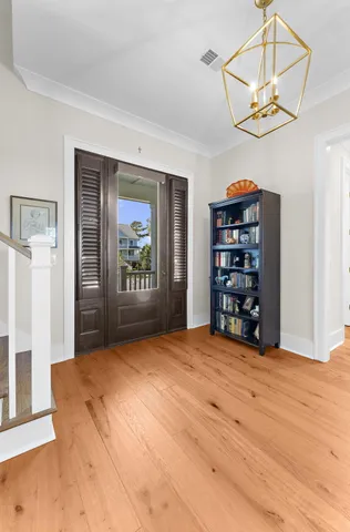 $1,848,400 | 1476 Cat Island Parkway, Awendaw, SC 29429