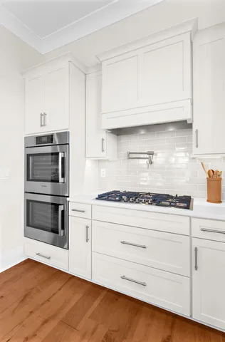 $1,848,400 | 1476 Cat Island Parkway, Awendaw, SC 29429