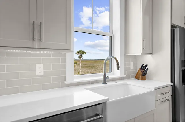 $1,848,400 | 1476 Cat Island Parkway, Awendaw, SC 29429