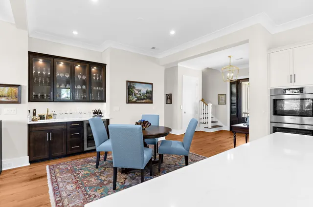 $1,848,400 | 1476 Cat Island Parkway, Awendaw, SC 29429