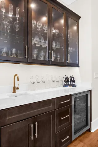 $1,848,400 | 1476 Cat Island Parkway, Awendaw, SC 29429