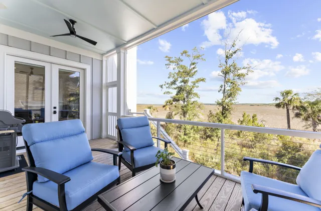 $1,848,400 | 1476 Cat Island Parkway, Awendaw, SC 29429