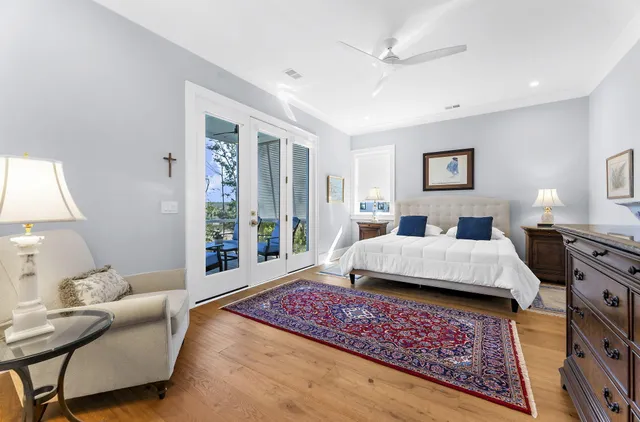 $1,848,400 | 1476 Cat Island Parkway, Awendaw, SC 29429