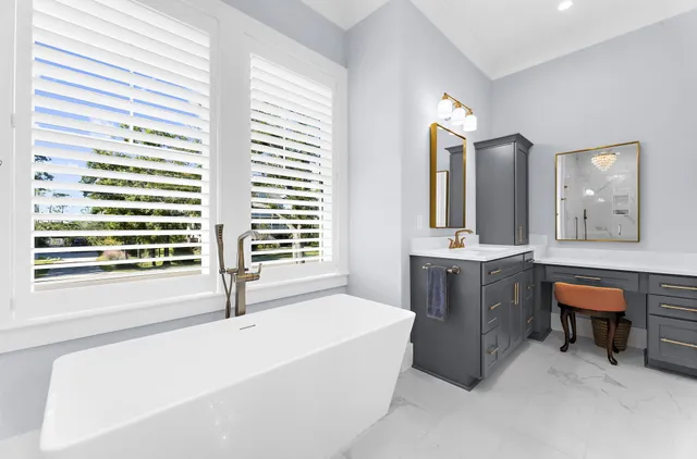 $1,848,400 | 1476 Cat Island Parkway, Awendaw, SC 29429