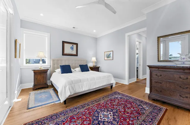 $1,848,400 | 1476 Cat Island Parkway, Awendaw, SC 29429