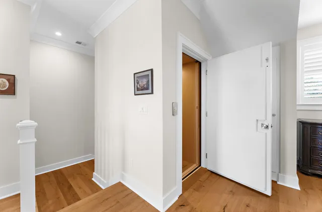 $1,848,400 | 1476 Cat Island Parkway, Awendaw, SC 29429