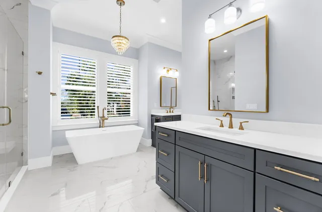 $1,848,400 | 1476 Cat Island Parkway, Awendaw, SC 29429