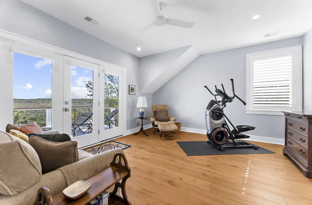 $1,848,400 | 1476 Cat Island Parkway, Awendaw, SC 29429