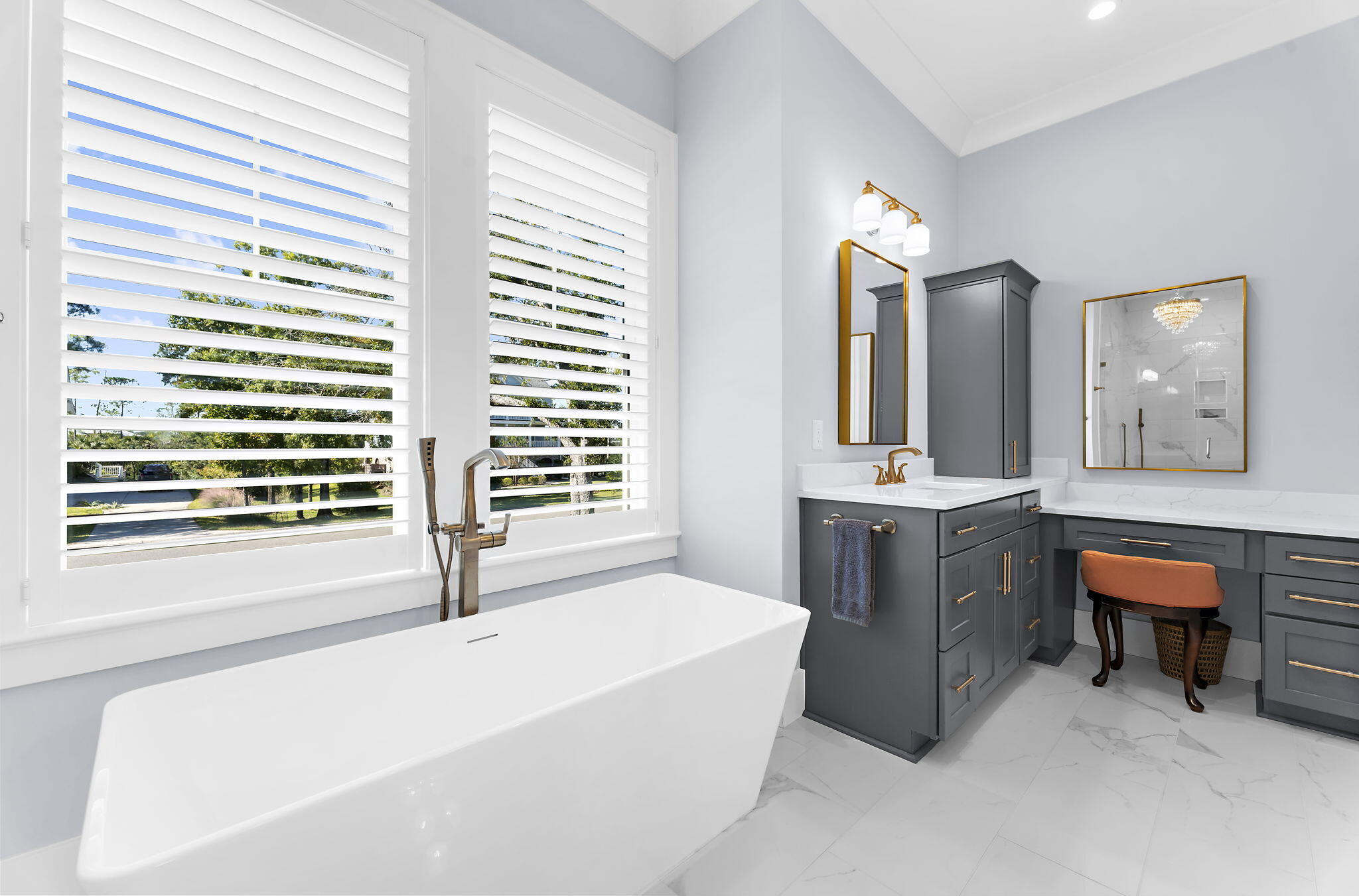 1476 Cat Island Parkway Awendaw, SC 29429 - Photo 30 of 58 26 Primary Bath