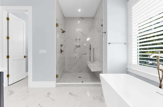 $1,848,400 | 1476 Cat Island Parkway, Awendaw, SC 29429