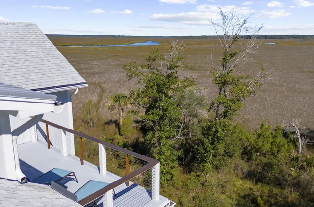$1,848,400 | 1476 Cat Island Parkway, Awendaw, SC 29429