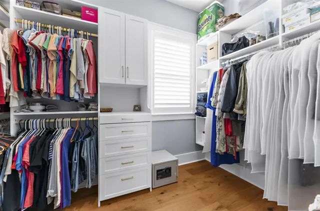 $1,848,400 | 1476 Cat Island Parkway, Awendaw, SC 29429