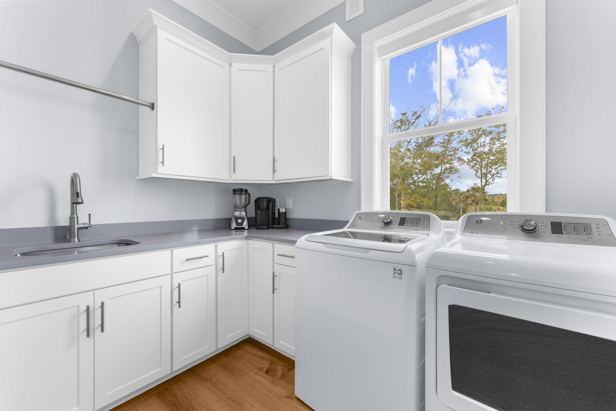 1476 Cat Island Parkway Awendaw, SC 29429 - Photo 35 of 58 136-web-or-mls-DSC02614