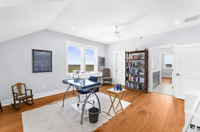 $1,848,400 | 1476 Cat Island Parkway, Awendaw, SC 29429