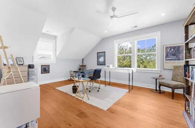 $1,848,400 | 1476 Cat Island Parkway, Awendaw, SC 29429