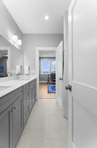 $1,848,400 | 1476 Cat Island Parkway, Awendaw, SC 29429