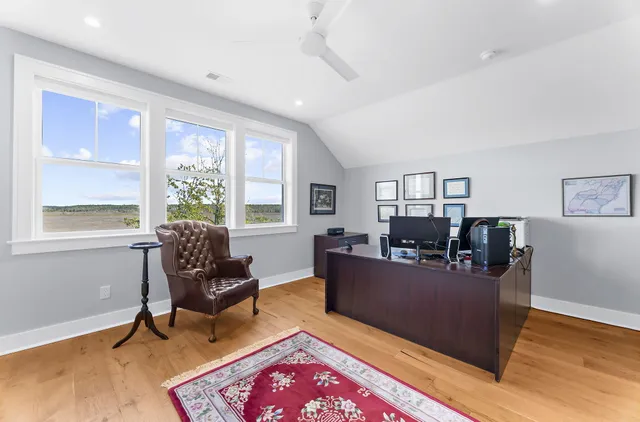 $1,848,400 | 1476 Cat Island Parkway, Awendaw, SC 29429