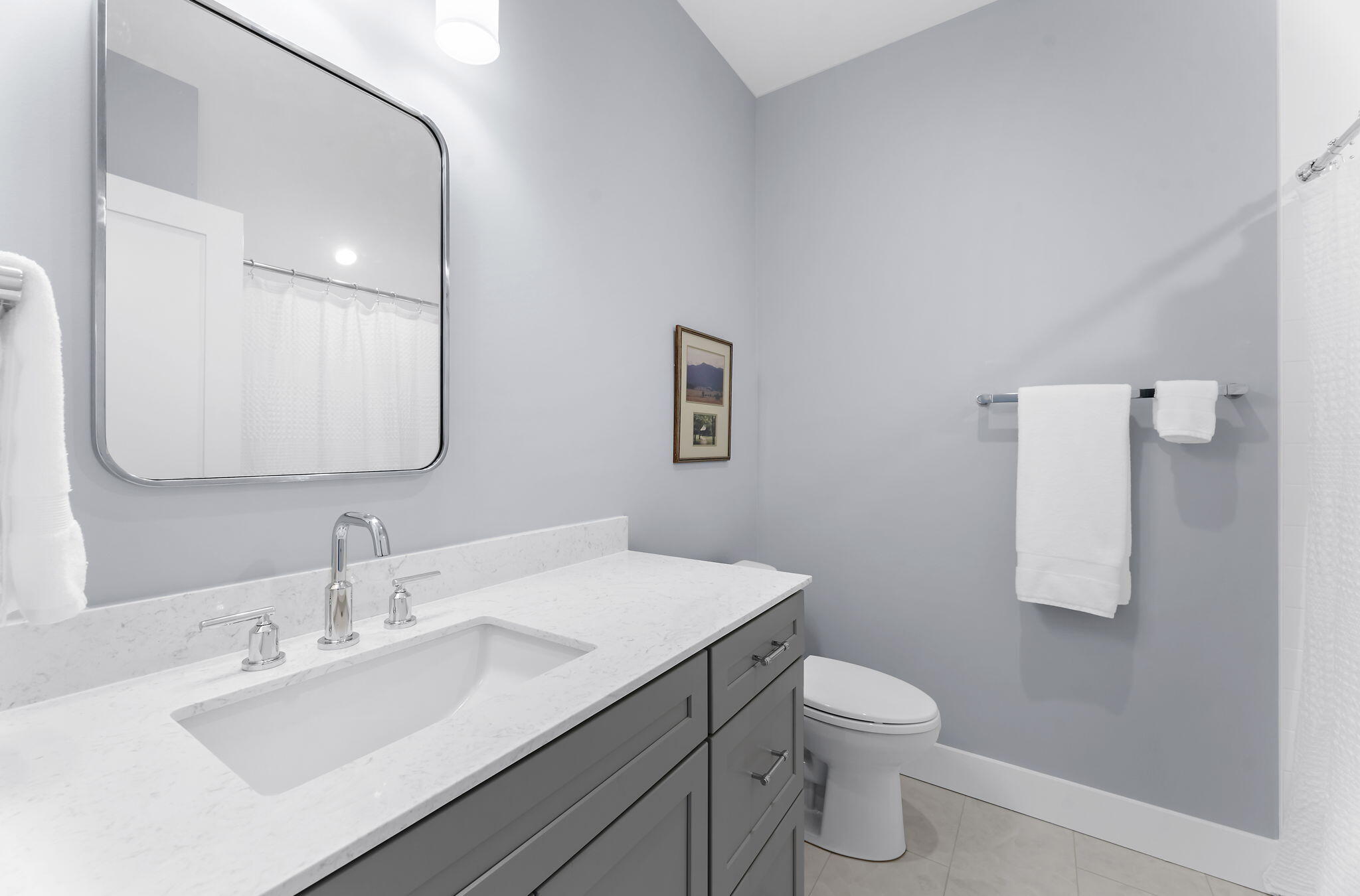 1476 Cat Island Parkway Awendaw, SC 29429 - Photo 39 of 58 31 Upper Bath En Suite Suit