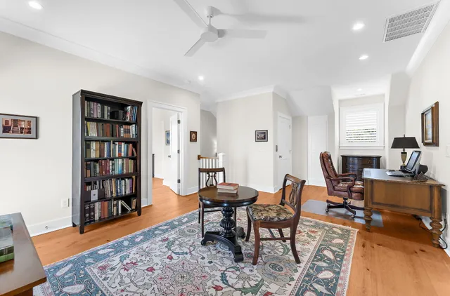 $1,848,400 | 1476 Cat Island Parkway, Awendaw, SC 29429