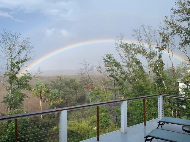 $1,848,400 | 1476 Cat Island Parkway, Awendaw, SC 29429