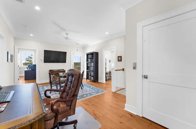 $1,848,400 | 1476 Cat Island Parkway, Awendaw, SC 29429