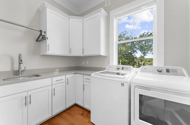 $1,848,400 | 1476 Cat Island Parkway, Awendaw, SC 29429