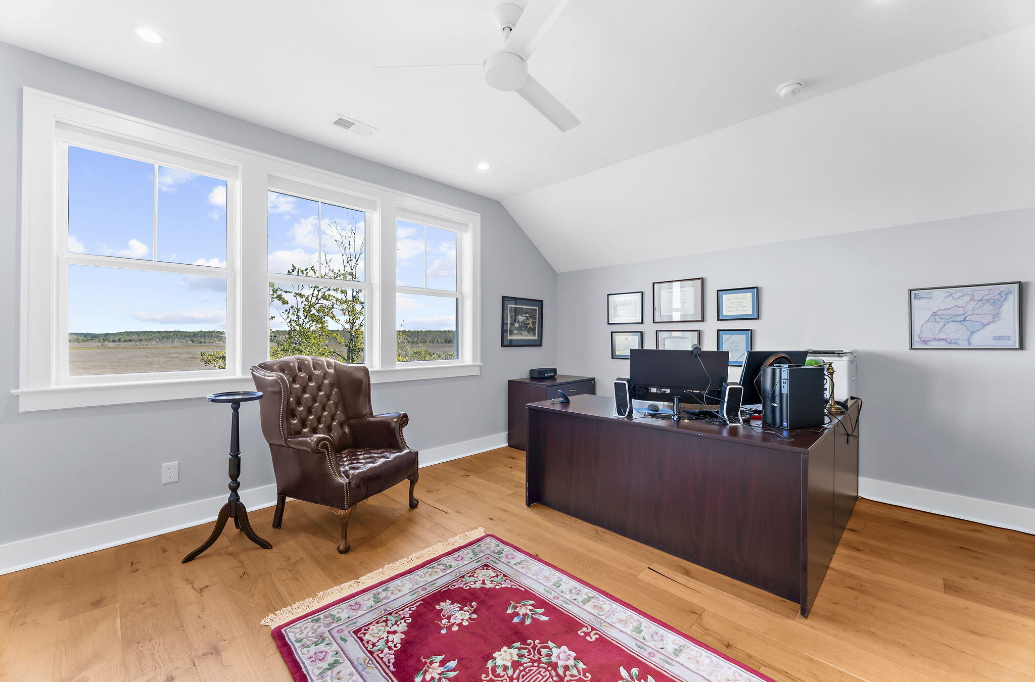 1476 Cat Island Parkway Awendaw, SC 29429 - Photo 46 of 58 38 Another Bedroom