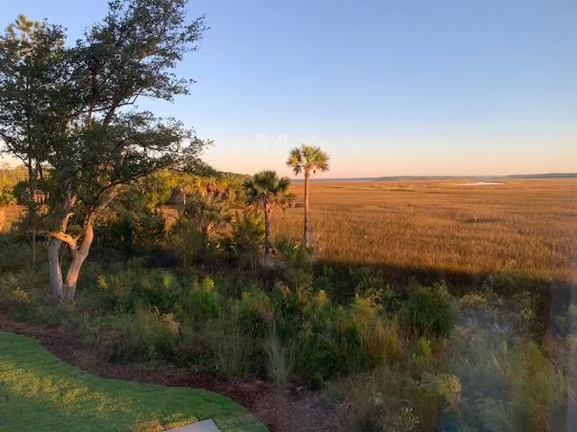 $1,848,400 | 1476 Cat Island Parkway, Awendaw, SC 29429