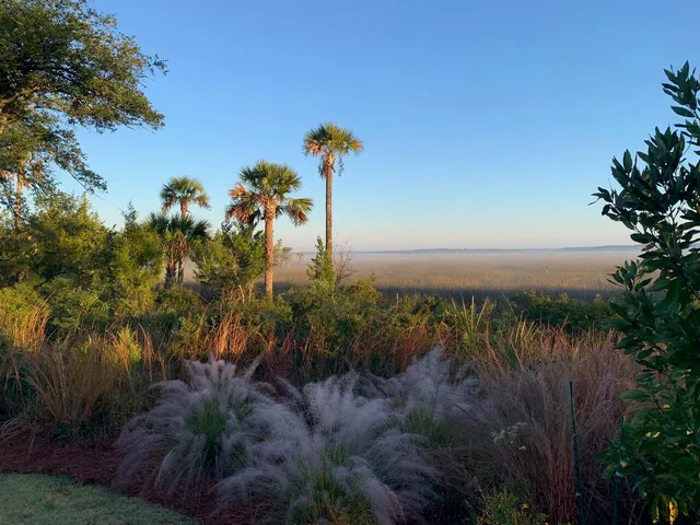 $1,848,400 | 1476 Cat Island Parkway, Awendaw, SC 29429