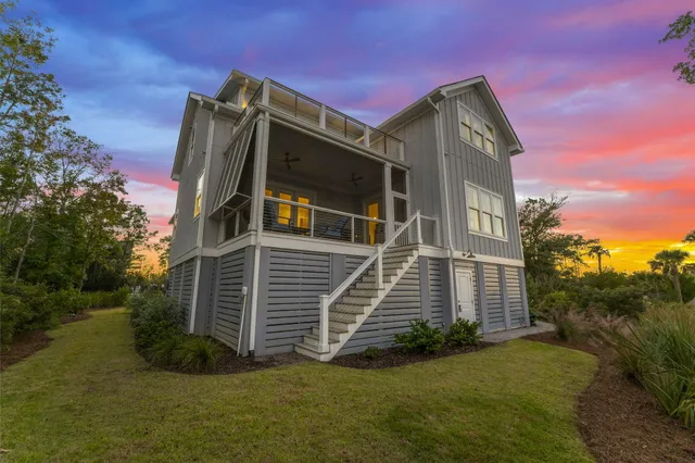$1,848,400 | 1476 Cat Island Parkway, Awendaw, SC 29429