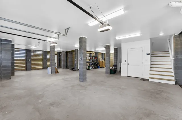 $1,848,400 | 1476 Cat Island Parkway, Awendaw, SC 29429