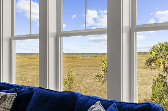 $1,848,400 | 1476 Cat Island Parkway, Awendaw, SC 29429