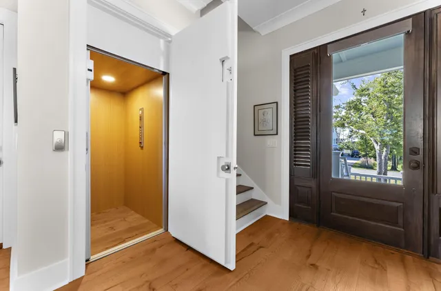 $1,848,400 | 1476 Cat Island Parkway, Awendaw, SC 29429