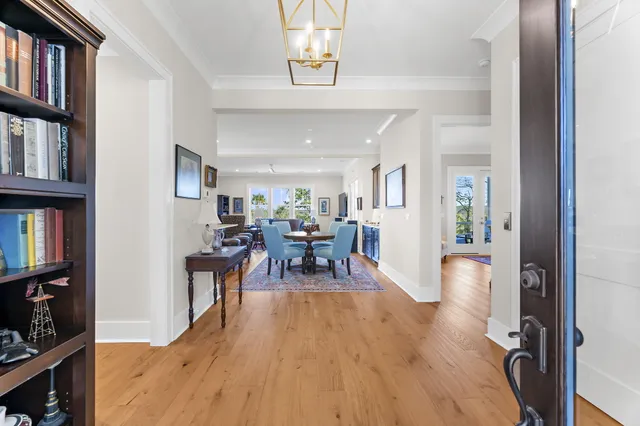 $1,848,400 | 1476 Cat Island Parkway, Awendaw, SC 29429