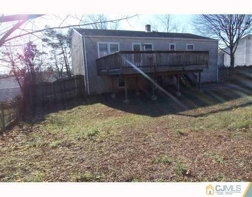 33 Prospect Lane Colonia, NJ 07067 - Photo 10 of 10