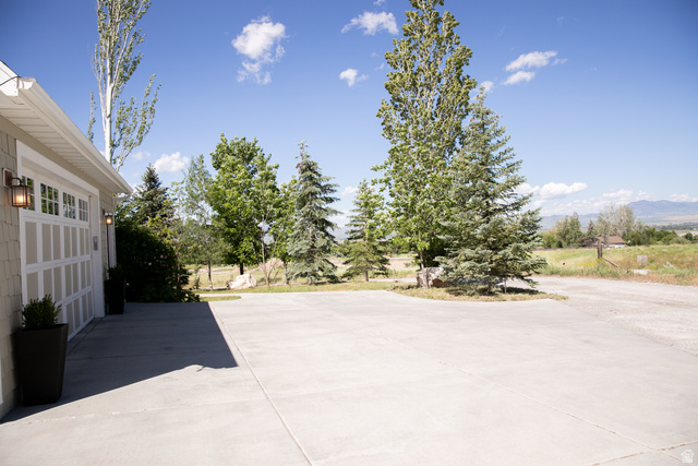 776 Canyon Road Hyde Park, UT 84318 - Photo 75 of 94