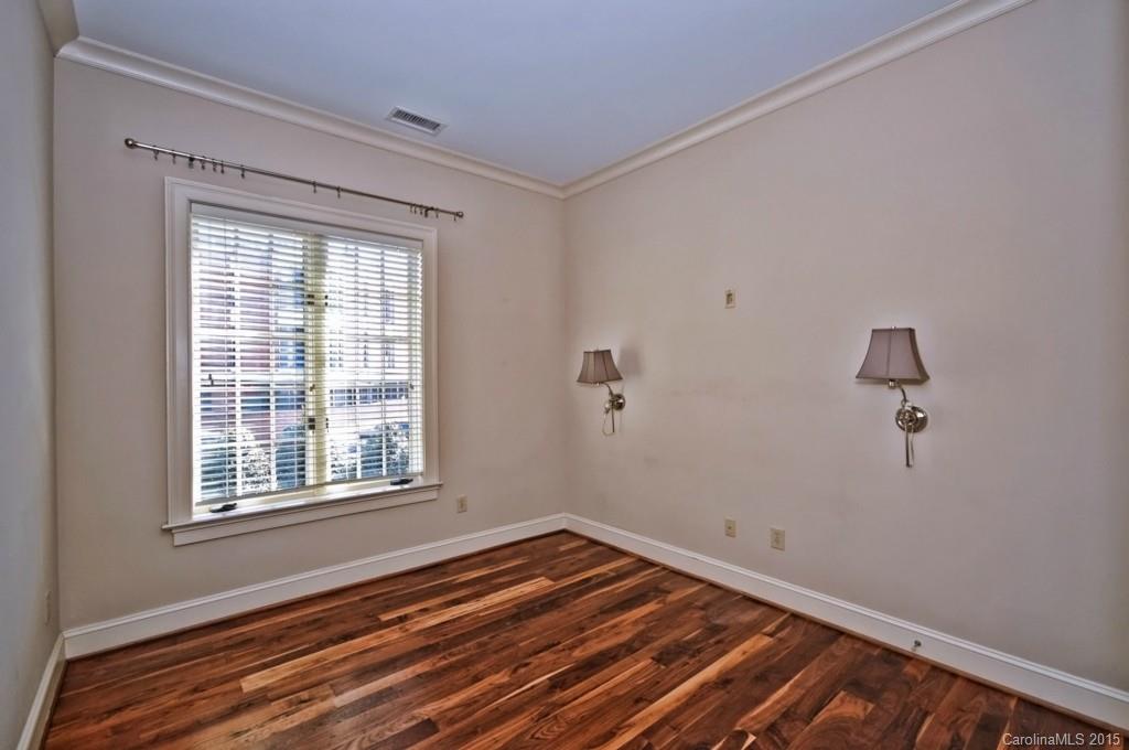 251 Queens Road, Unit 251 Charlotte, NC 28204 - Photo 18 of 22 Gallery Image 18