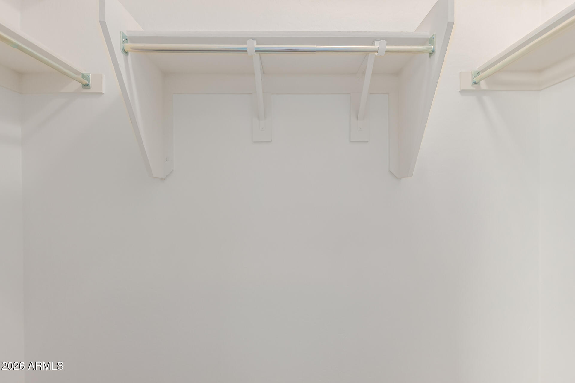 5446 Fulton Street Phoenix, AZ 85043 - Photo 21 of 42 a close up view of shower