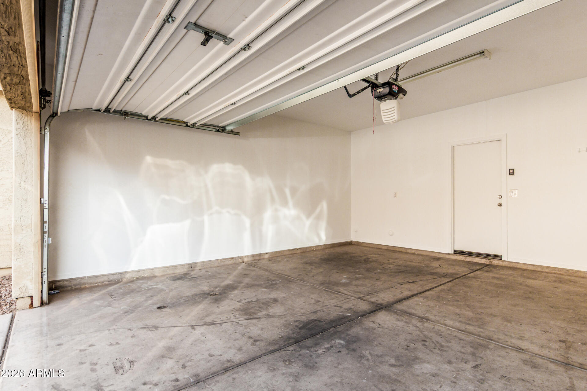 5446 Fulton Street Phoenix, AZ 85043 - Photo 34 of 42 a view of empty room