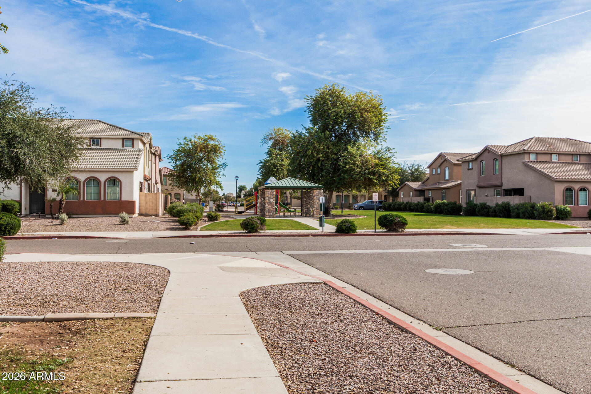 5446 Fulton Street Phoenix, AZ 85043 - Photo 39 of 42