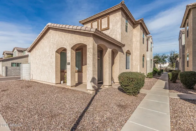 $325,000 | 5446 Fulton Street, Phoenix, AZ 85043