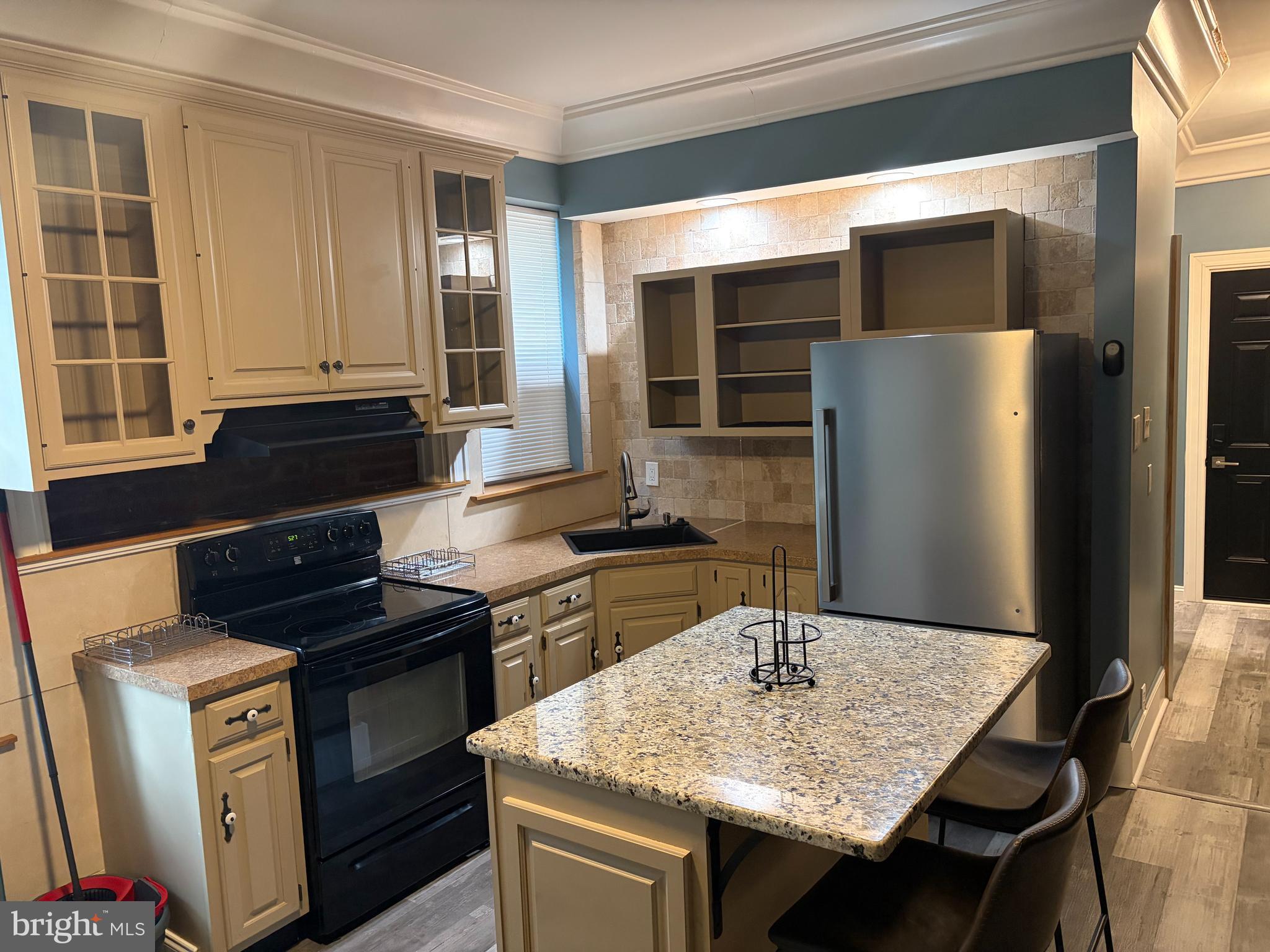 3133 North Front Street Philadelphia, PA 19134 - Photo 4 of 30