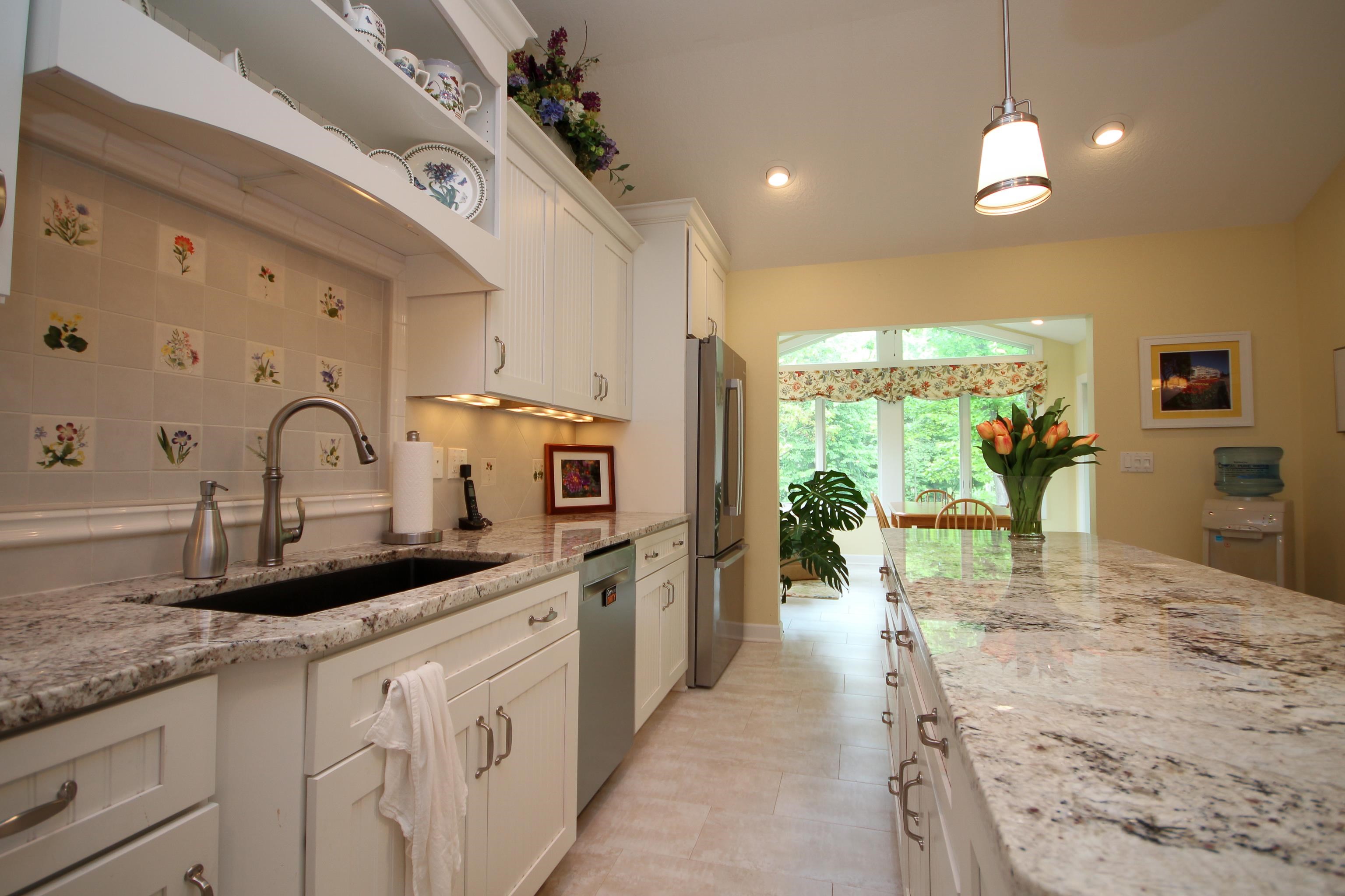 4272 South Meridian Road Mount Pleasant, MI 48858 - Photo 13 of 62 1900921-12.JPG