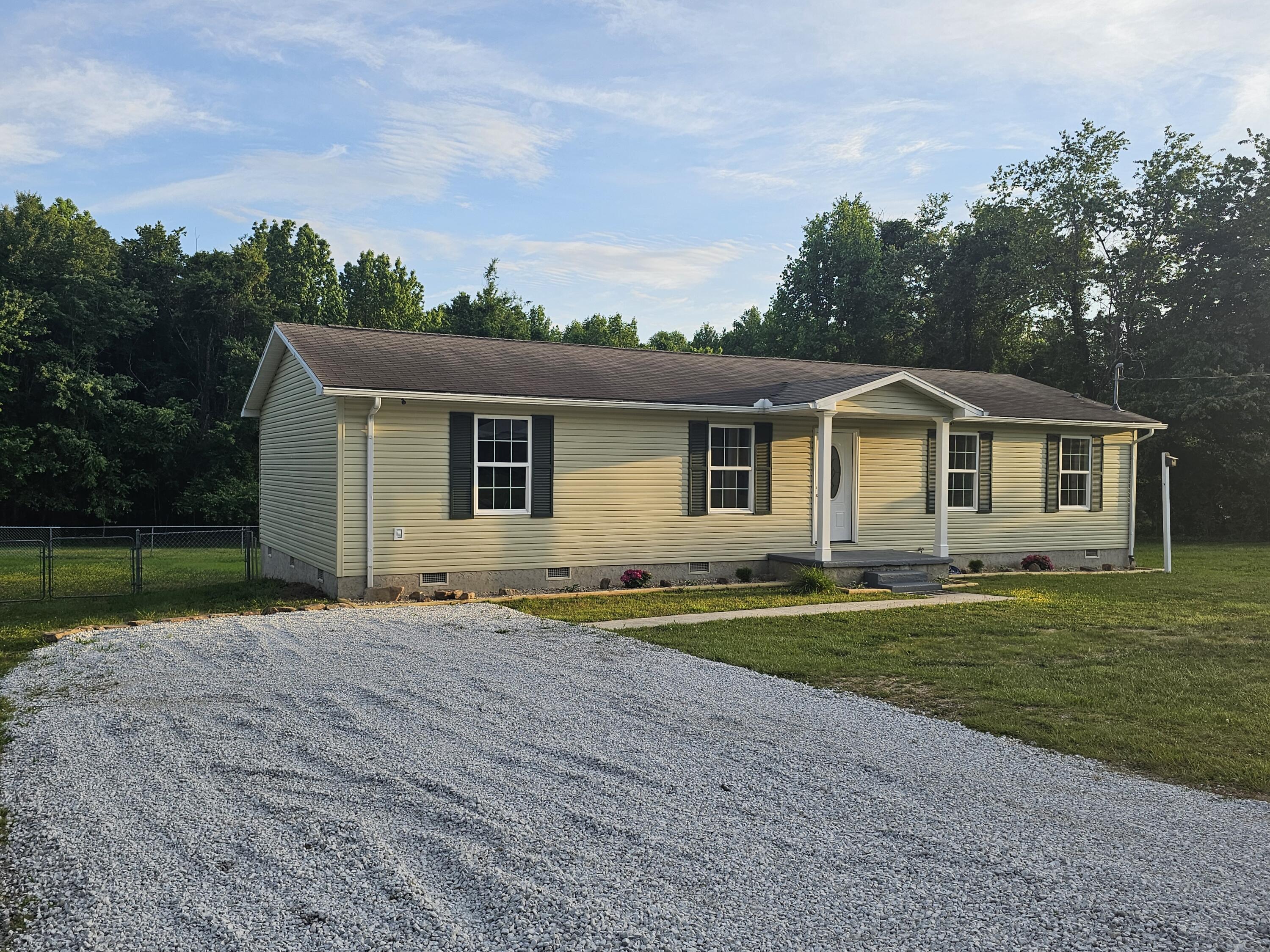 362 Forest Point Road Monteagle, TN 37356 - Photo 5 of 37 1000024015