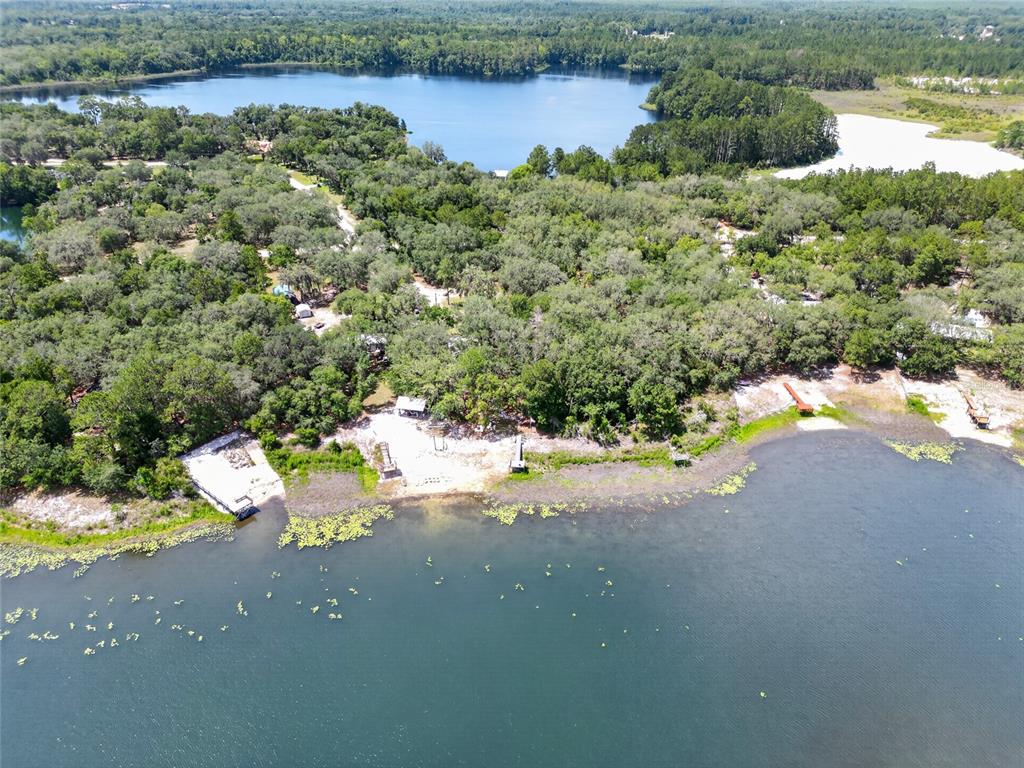 273 Neal Road Hawthorne, FL 32640 - Photo 31 of 32