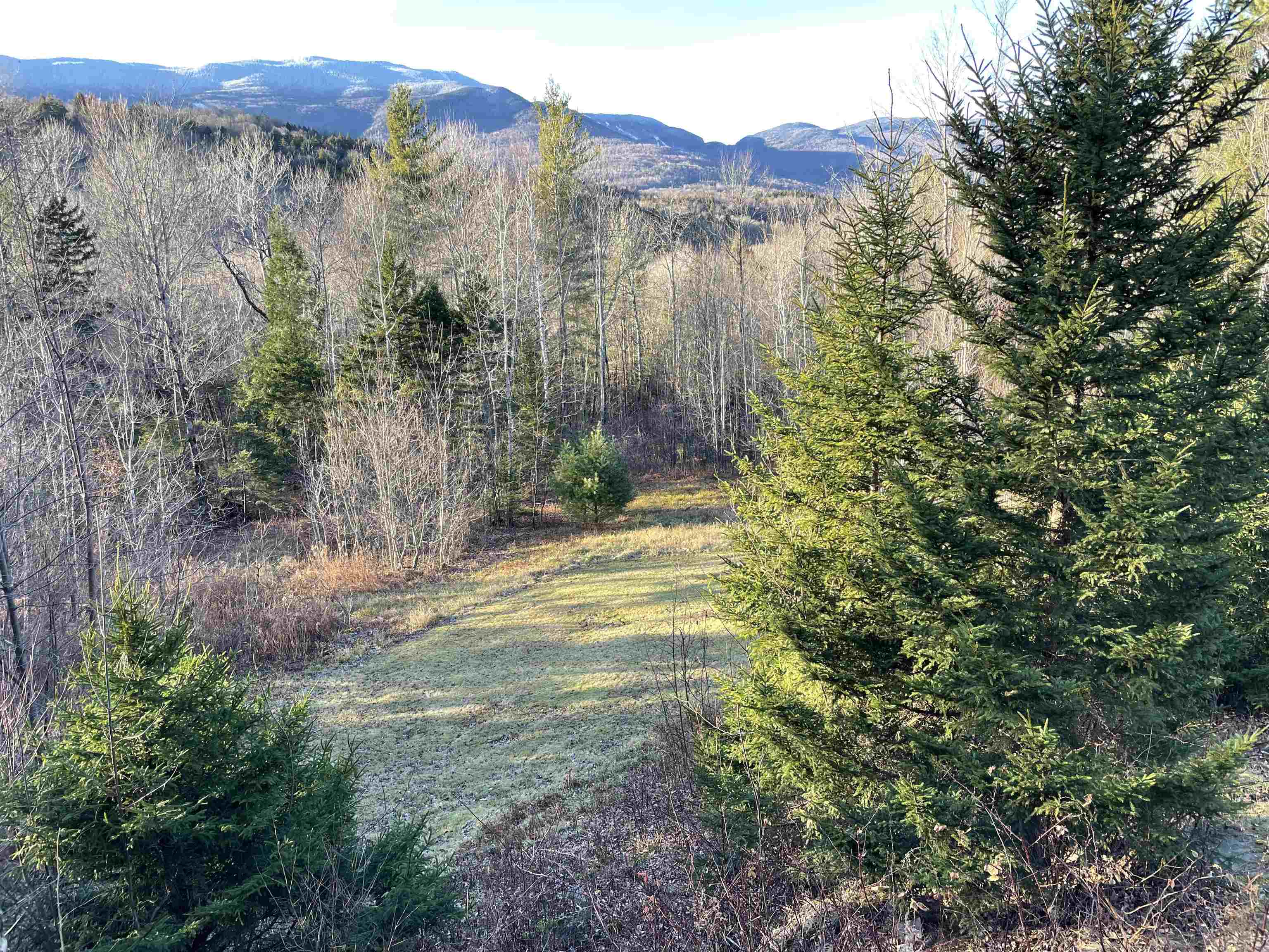 136 Old Quarry Road Fayston, VT 05673 - Photo 19 of 28