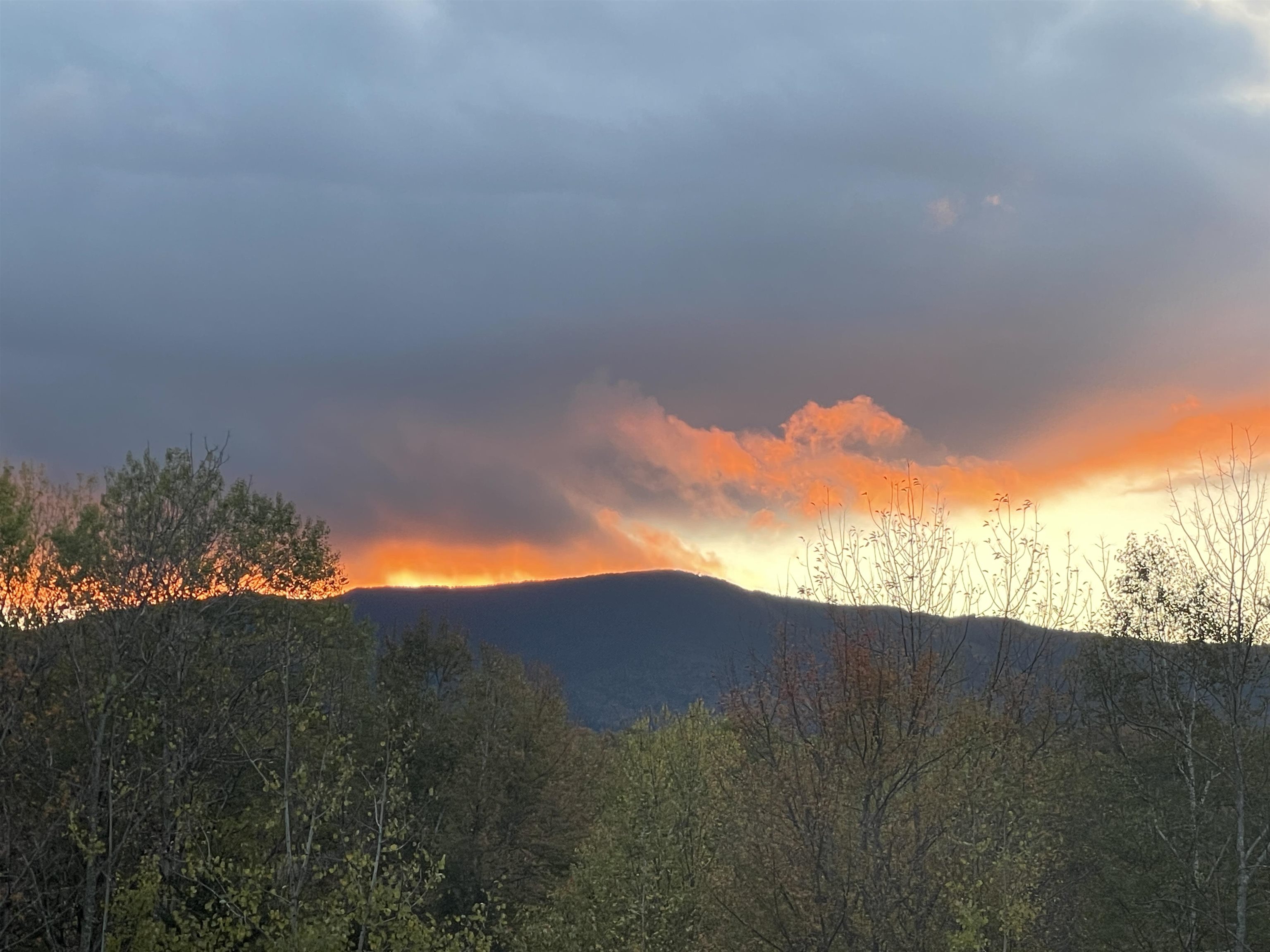 136 Old Quarry Road Fayston, VT 05673 - Photo 22 of 28