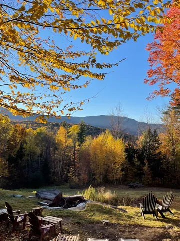 $330,000 | 136 Old Quarry Road, Fayston, VT 05673