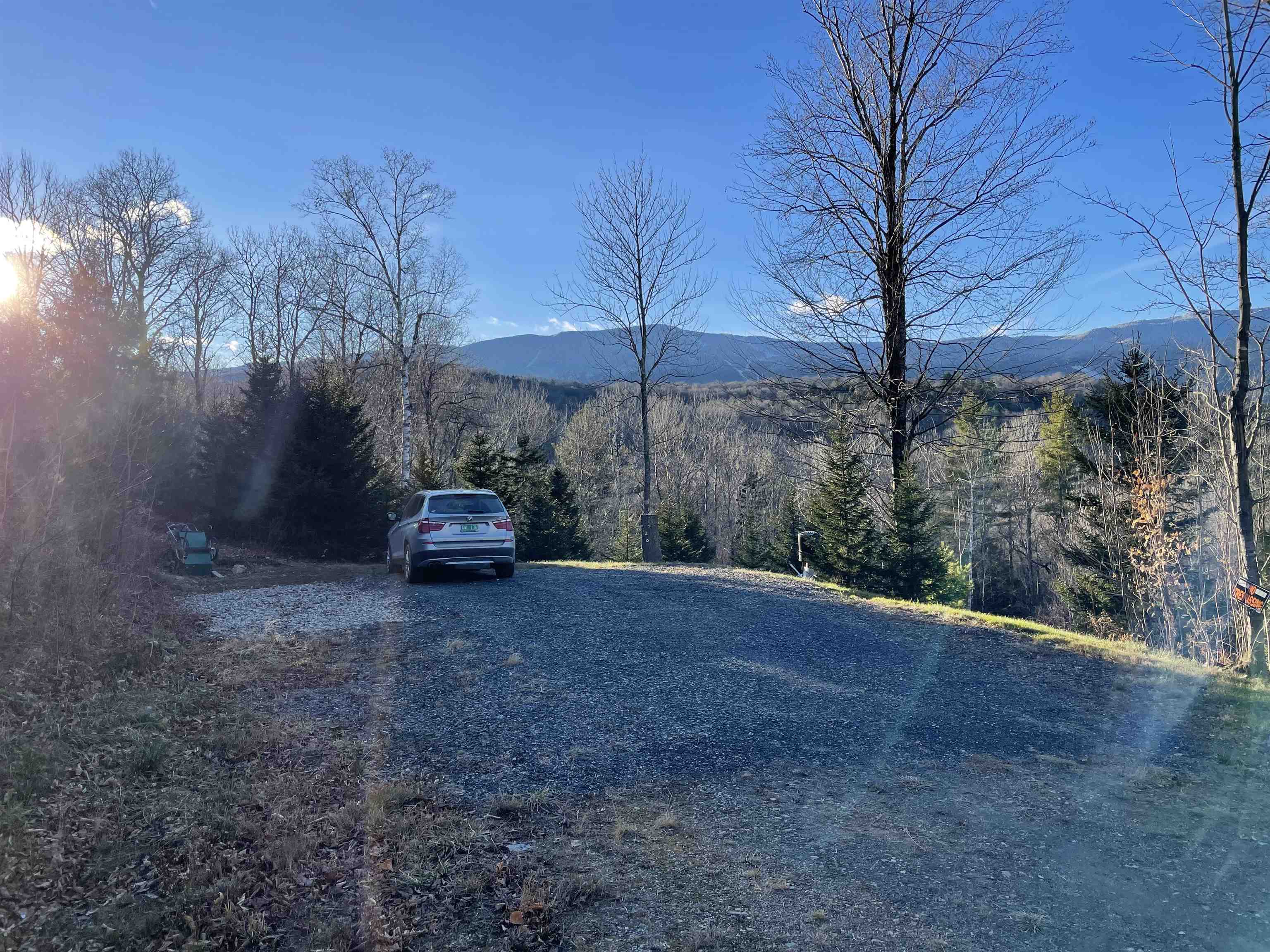 136 Old Quarry Road Fayston, VT 05673 - Photo 8 of 28