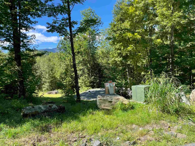 $330,000 | 136 Old Quarry Road, Fayston, VT 05673